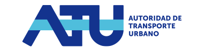 ATU