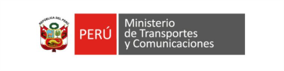 Ministerio