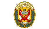 PNP