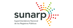 SUNARP